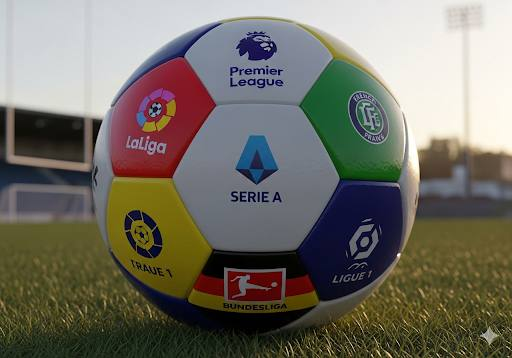 阿尔梅里亚队徽